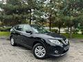 Nissan X-Trail 2014 годаfor7 590 000 тг. в Алматы – фото 3