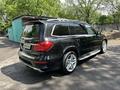 Mercedes-Benz GL 500 2013 годаfor15 500 000 тг. в Алматы – фото 4