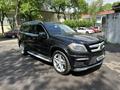 Mercedes-Benz GL 500 2013 года за 15 500 000 тг. в Алматы – фото 3