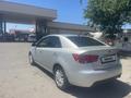 Kia Cerato 2011 годаүшін4 450 000 тг. в Алматы – фото 3