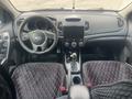 Kia Cerato 2011 годаүшін4 450 000 тг. в Алматы – фото 10