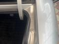 Kia Cerato 2011 годаүшін4 450 000 тг. в Алматы – фото 15