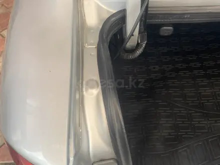 Kia Cerato 2011 года за 4 450 000 тг. в Алматы – фото 16