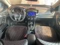 Kia Cerato 2011 годаүшін4 450 000 тг. в Алматы – фото 17