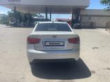 Kia Cerato 2011 годаүшін4 450 000 тг. в Алматы – фото 4