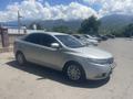 Kia Cerato 2011 годаүшін4 450 000 тг. в Алматы – фото 2