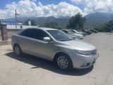 Kia Cerato 2011 годаүшін4 450 000 тг. в Алматы – фото 2