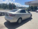 Kia Cerato 2011 годаүшін4 450 000 тг. в Алматы – фото 5