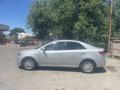 Kia Cerato 2011 годаүшін4 450 000 тг. в Алматы – фото 6