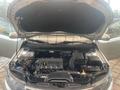 Kia Cerato 2011 годаүшін4 450 000 тг. в Алматы – фото 9
