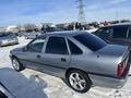 Opel Vectra 1994 годаfor1 350 000 тг. в Шымкент – фото 4