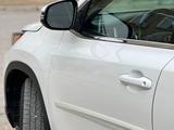Toyota Highlander 2016 годаүшін12 700 000 тг. в Актау – фото 5