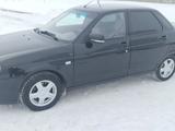 ВАЗ (Lada) Priora 2170 2012 годаfor1 800 000 тг. в Астана – фото 3