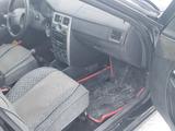 ВАЗ (Lada) Priora 2170 2012 годаfor1 800 000 тг. в Астана – фото 4