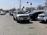 Toyota Highlander 2006 годаүшін7 500 000 тг. в Шымкент – фото 2
