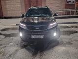 Kia Sorento 2013 годаүшін10 200 000 тг. в Рудный