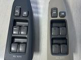Кнопки стеклоподъемника. Блок управления. Lexus GX470 за 30 000 тг. в Караганда