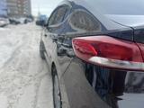 Hyundai Elantra 2017 года за 7 250 000 тг. в Астана – фото 4