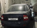 ВАЗ (Lada) Priora 2170 2013 годаүшін2 000 999 тг. в Караганда – фото 3