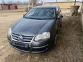 Volkswagen Jetta 2007 годаүшін2 900 000 тг. в Шымкент