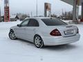 Mercedes-Benz E 320 2003 года за 5 750 000 тг. в Караганда – фото 7