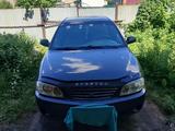 Kia Spectra 2007 годаүшін2 300 000 тг. в Кокшетау