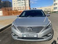 Hyundai Sonata 2015 годаfor6 800 000 тг. в Астана