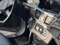 Mercedes-Benz E 300 2009 годаүшін7 500 000 тг. в Астана – фото 8