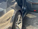 Mercedes-Benz E 300 2009 годаүшін7 500 000 тг. в Астана – фото 5