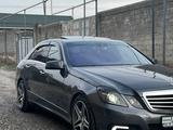 Mercedes-Benz E 300 2009 годаүшін7 500 000 тг. в Астана