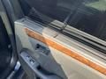 Mercedes-Benz E 300 2009 годаүшін7 500 000 тг. в Астана – фото 9