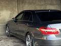 Mercedes-Benz E 300 2009 годаүшін7 500 000 тг. в Астана – фото 10
