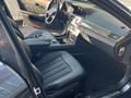 Mercedes-Benz E 300 2009 годаүшін7 500 000 тг. в Астана – фото 7