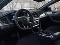 Hyundai Sonata 2017 года за 7 800 000 тг. в Шымкент – фото 6