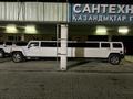 Hummer H3 2005 года за 7 500 000 тг. в Алматы – фото 14