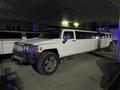 Hummer H3 2005 года за 7 500 000 тг. в Алматы – фото 15