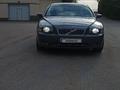 Volvo S80 2006 годаүшін5 600 000 тг. в Алматы