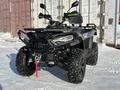 CFMoto  CFORCE, CFMOTO 400-1000 OVERLEND 2024 годаүшін3 200 000 тг. в Астана – фото 27