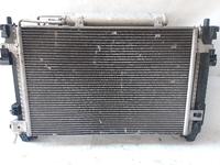 Радиатор кондиционера B 170 за 25 000 тг. в Караганда