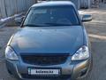 ВАЗ (Lada) Priora 2172 2009 годаүшін1 600 000 тг. в Актобе – фото 2