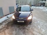 Hyundai i30 2010 года за 4 700 000 тг. в Астана