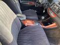 Toyota Camry 2003 годаfor3 000 000 тг. в Уральск – фото 11