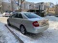 Toyota Camry 2003 годаfor3 000 000 тг. в Уральск – фото 3