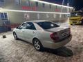 Toyota Camry 2003 годаfor3 000 000 тг. в Уральск – фото 7