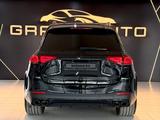 Mercedes-Benz GLE Coupe 2020 года за 32 000 000 тг. в Шымкент – фото 5