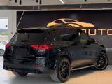 Mercedes-Benz GLE Coupe 2020 года за 32 000 000 тг. в Шымкент – фото 4