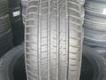 Япония Bridgestone 215/65 R16 ALENZA 001 98H H/P 2024 год за 52 000 тг. в Алматы