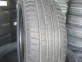 Япония Bridgestone 215/65 R16 ALENZA 001 98H H/P 2024 год за 52 000 тг. в Алматы – фото 2