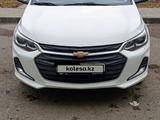 Chevrolet Onix 2023 года за 8 000 000 тг. в Астана