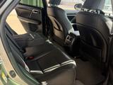 Lexus RX 200t 2019 года за 17 900 000 тг. в Алматы – фото 5
